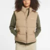 Puffer gilet Puffer gilet