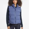Puffer gilet Puffer gilet