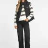 Puffer gilet Puffer gilet