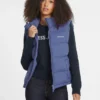 Puffer gilet Puffer gilet