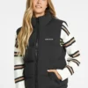 Puffer gilet Puffer gilet