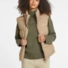 Puffer gilet Puffer gilet