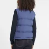 Puffer gilet Puffer gilet