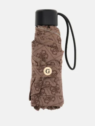 Quattro G mini-paraplu Quattro G mini-paraplu