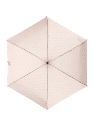 Quattro G mini-paraplu Quattro G mini-paraplu