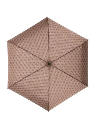 Quattro G mini-paraplu Quattro G mini-paraplu