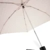 Quattro G mini-paraplu