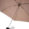 Quattro G mini-paraplu