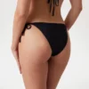 Quattro G-string bikinibroekje