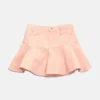 Quin twill rok (7-14) Quin twill rok (7-14)