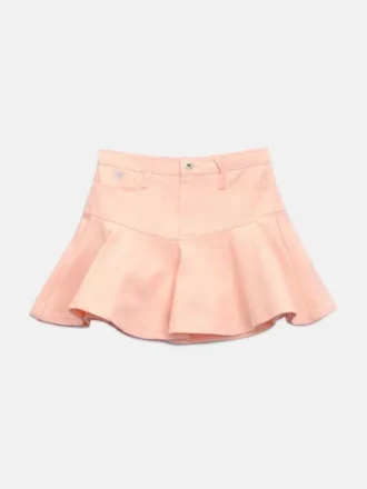 Quin twill rok (7-14)