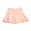 Quin twill rok (7-14) Quin twill rok (7-14)