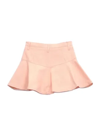 Quin twill rok (7-14)