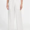 Quinn Parachute-broek Quinn Parachute-broek