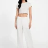 Quinn Parachute-broek Quinn Parachute-broek