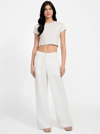 Quinn Parachute-broek