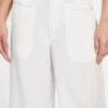 Quinn Parachute-broek Quinn Parachute-broek