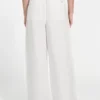 Quinn Parachute-broek Quinn Parachute-broek