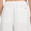 Quinn Parachute-broek Quinn Parachute-broek