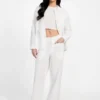 Quinn Parachute-broek Quinn Parachute-broek