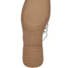 Rayana sandalen met bandjes en vetersluiting Rayana sandalen met bandjes en vetersluiting