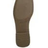 Rayana sandalen met bandjes en vetersluiting Rayana sandalen met bandjes en vetersluiting