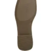 Rayana sandalen met bandjes en vetersluiting Rayana sandalen met bandjes en vetersluiting