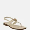 Reality T-band Sandalen Reality T-band Sandalen