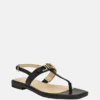 Reality T-band Sandalen Reality T-band Sandalen