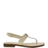 Reality T-band Sandalen Reality T-band Sandalen