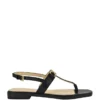 Reality T-band Sandalen Reality T-band Sandalen