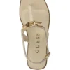 Reality T-band Sandalen Reality T-band Sandalen