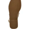 Reality T-band Sandalen Reality T-band Sandalen