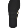 Reality T-band Sandalen Reality T-band Sandalen