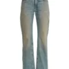 Rechte Jeans Rechte Jeans