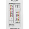 Regenboog siliconen band van 38-40 mm voor Apple Watch®