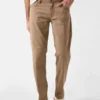 Regular fit Jeans