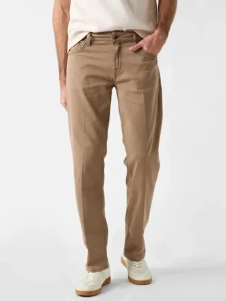 Regular fit Jeans Regular fit Jeans
