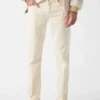 Regular fit Jeans