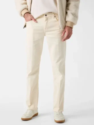Regular fit Jeans Regular fit Jeans