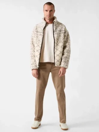 Regular fit Jeans Regular fit Jeans