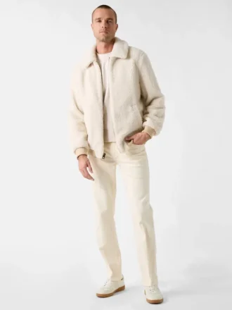 Regular fit Jeans Regular fit Jeans