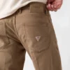 Regular fit Jeans