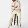 Regular fit Jeans