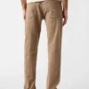 Regular fit Jeans
