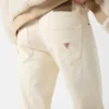 Regular fit Jeans