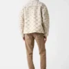 Regular fit Jeans
