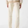 Regular fit Jeans