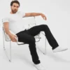 Regular straight Jeans Regular straight Jeans