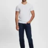 Regular straight Jeans Regular straight Jeans